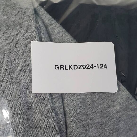 The Children's Place Girls Size L (10/12) Capri Pant Lot - Picture 5 of 5